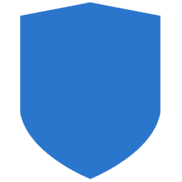 Folder Security Icon 256x256 png